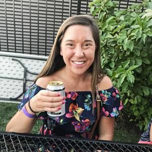 Meet your Posher, Meghan